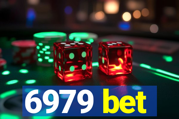 6979 bet